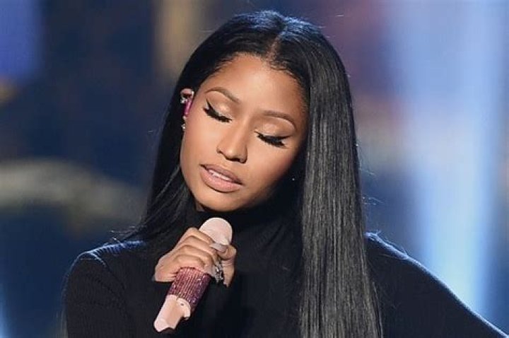 Quelle est la valeur nette de Nicki Minaj ? – Fortune, Richesse, Succès – Celebrity.fm
