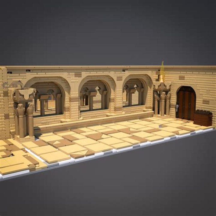 What is on the 3rd floor of Hogwarts? – Celebrity.fm – #1 Official Stars, Business & People Network, Wiki, Success story, Biography & Quotes