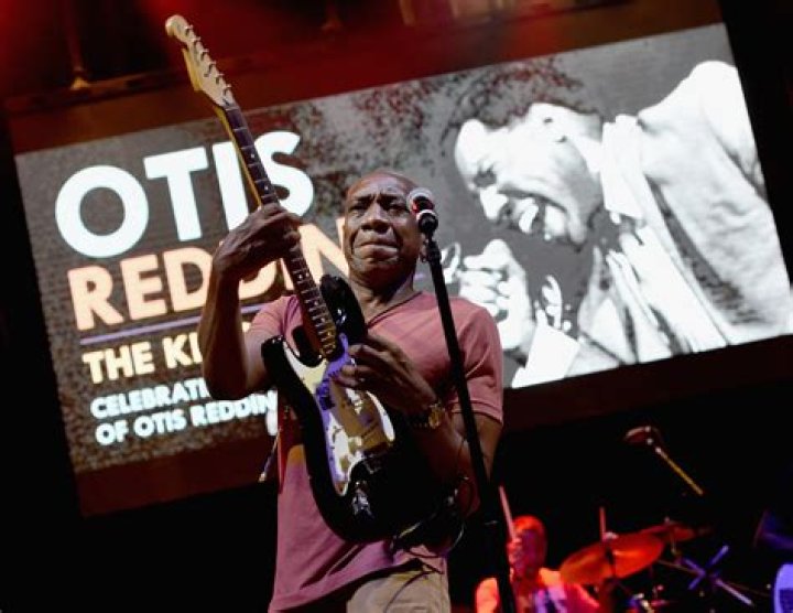 What is Otis Redding net worth? – Celebrity.fm – #1 Official Stars, Business & People Network, Wiki, Success story, Biography & Quotes