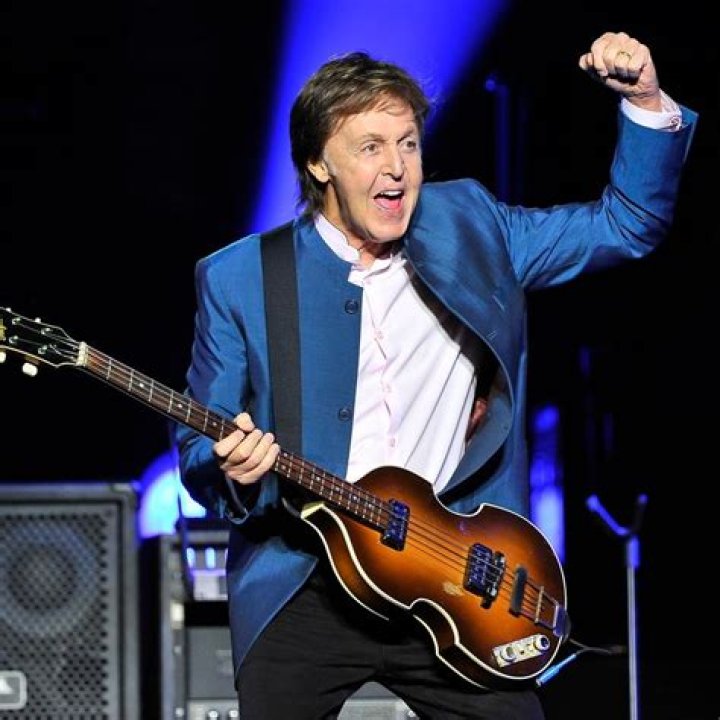 What is paul mccartney’s net worth? – Celebrity.fm – #1 Official Stars, Business & People Network, Wiki, Success story, Biography & Quotes