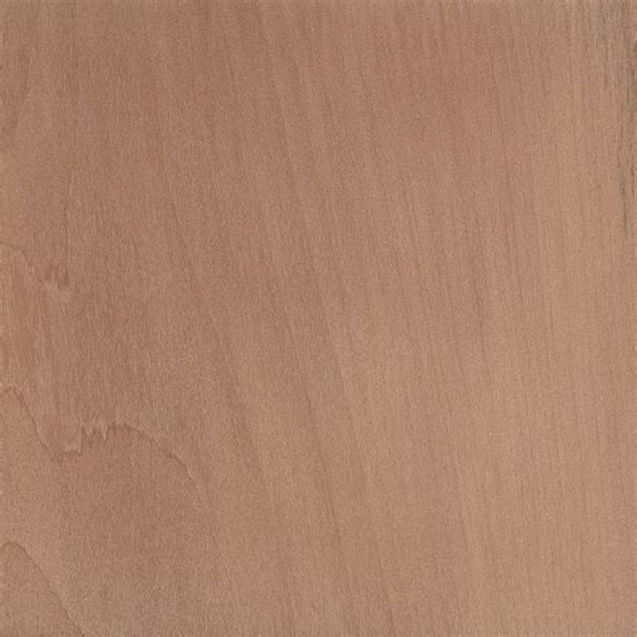 What is pear wood good for? – Celebrity.fm – #1 Official Stars, Business & People Network, Wiki, Success story, Biography & Quotes