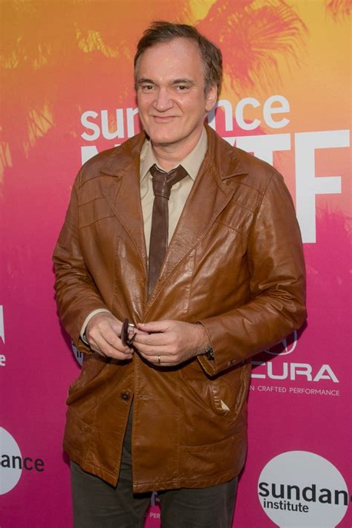 What is Quentin Tarantino’s net worth? – Celebrity.fm – #1 Official Stars, Business & People Network, Wiki, Success story, Biography & Quotes