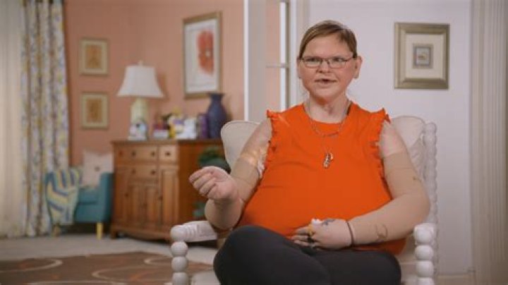 What is Reza’s net worth? – Celebrity.fm – #1 Official Stars, Business & People Network, Wiki, Success story, Biography & Quotes