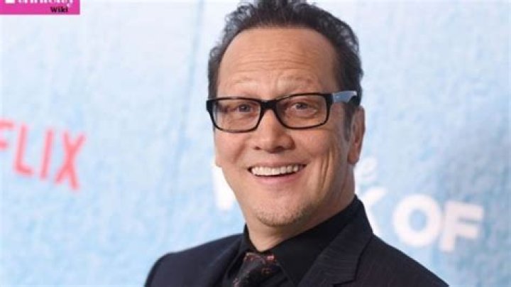 What is Rob Schneider ethnicity? – Celebrity.fm – #1 Official Stars, Business & People Network, Wiki, Success story, Biography & Quotes