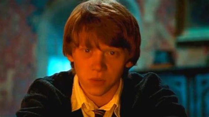 What is Ron’s job after Hogwarts? – Celebrity.fm – #1 Official Stars, Business & People Network, Wiki, Success story, Biography & Quotes