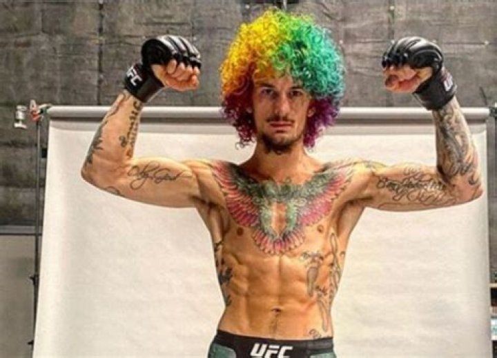 What is Sean omalley salary? – Celebrity.fm – #1 Official Stars, Business & People Network, Wiki, Success story, Biography & Quotes