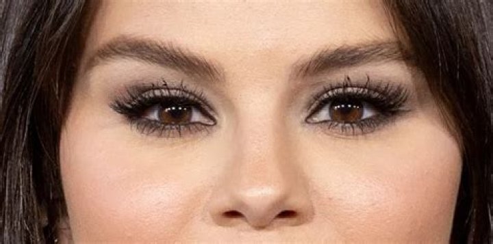 What is Selena Gomez eye color? – Celebrity.fm – #1 Official Stars, Business & People Network, Wiki, Success story, Biography & Quotes