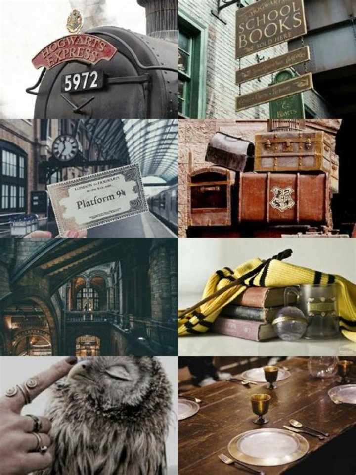 What is September 1st Hogwarts? – Celebrity.fm – #1 Official Stars, Business & People Network, Wiki, Success story, Biography & Quotes