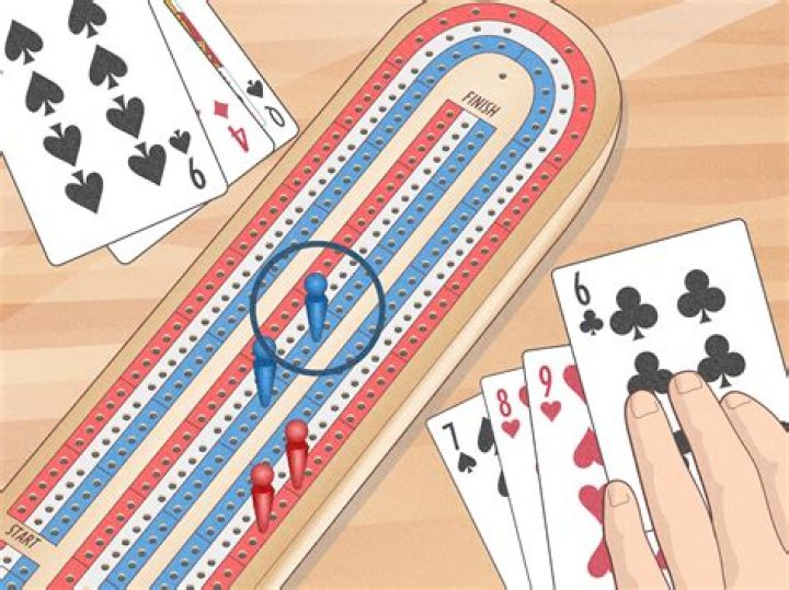 What is shotgun in Cribbage? – Celebrity.fm – #1 Official Stars, Business & People Network, Wiki, Success story, Biography & Quotes
