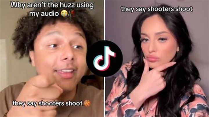 What Is Snoozapalooza On TikTok? Snoozapalooza TikTok Videos