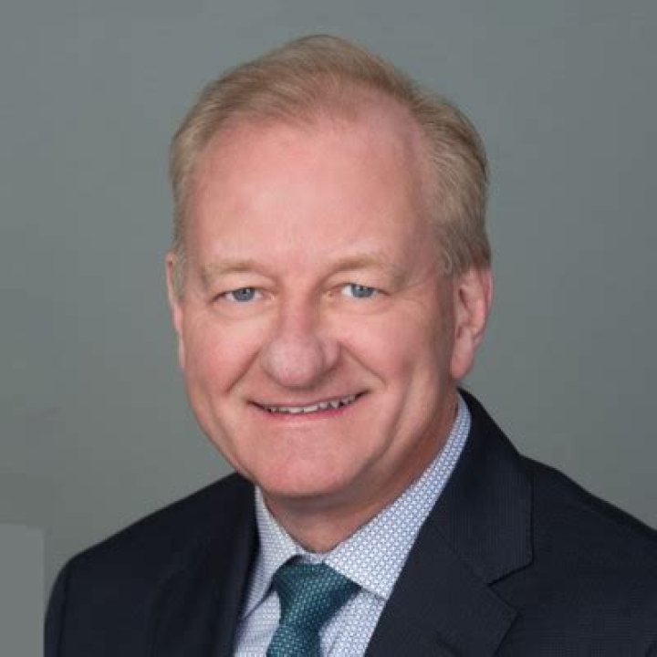 What is Steven Webers net worth? – Celebrity.fm – #1 Official Stars, Business & People Network, Wiki, Success story, Biography & Quotes