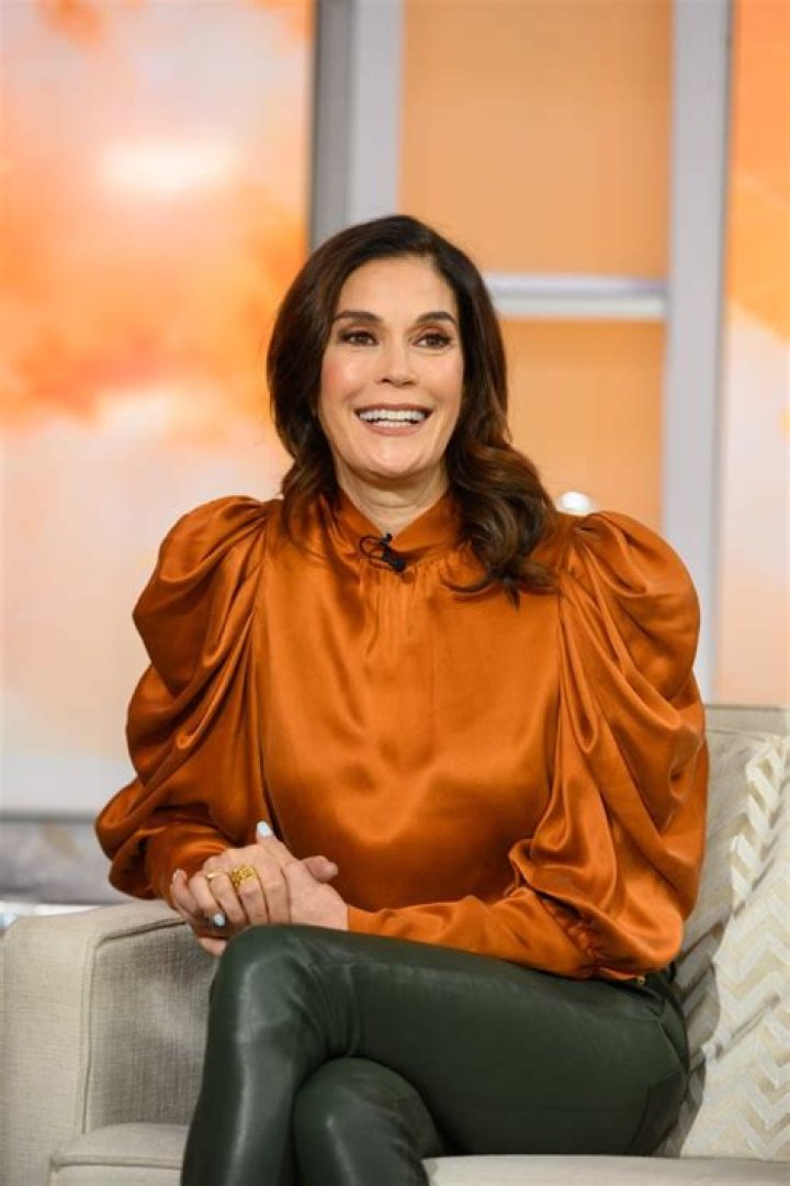 What is Terri Hatcher doing now? – Celebrity.fm – #1 Official Stars, Business & People Network, Wiki, Success story, Biography & Quotes