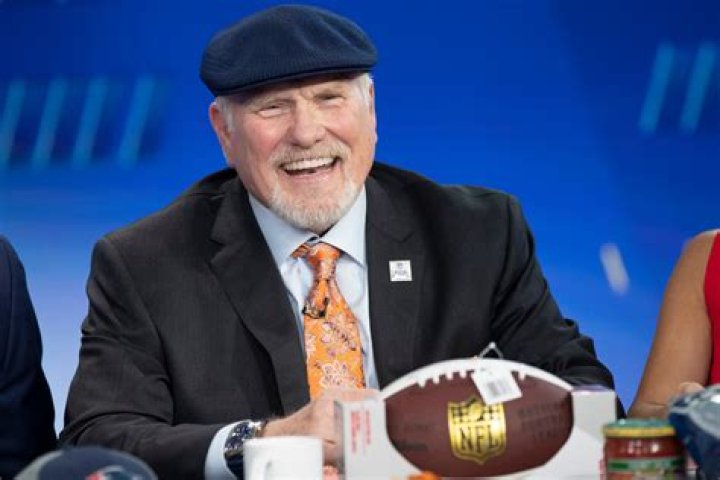 What is Terry Bradshaw’s net worth? – Celebrity.fm – #1 Official Stars, Business & People Network, Wiki, Success story, Biography & Quotes