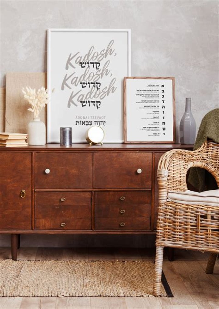 What is the biblical meaning of Kadosh? – Celebrity.fm – #1 Official Stars, Business & People Network, Wiki, Success story, Biography & Quotes