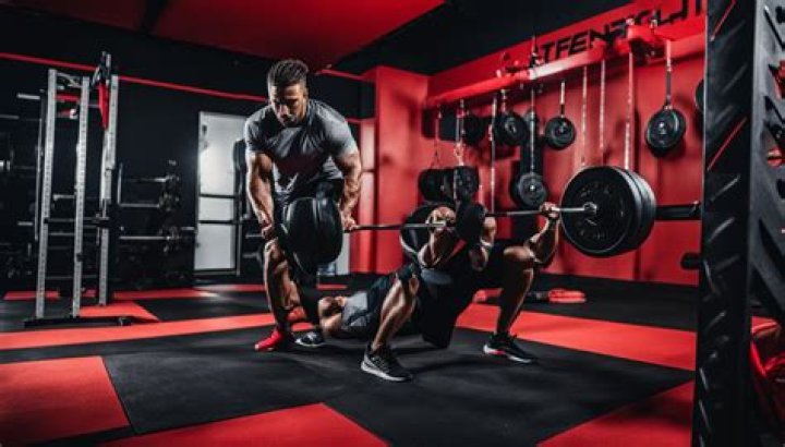 ¿Cuál es el deporte más difícil para convertirse en profesional? – Celebrity.fm