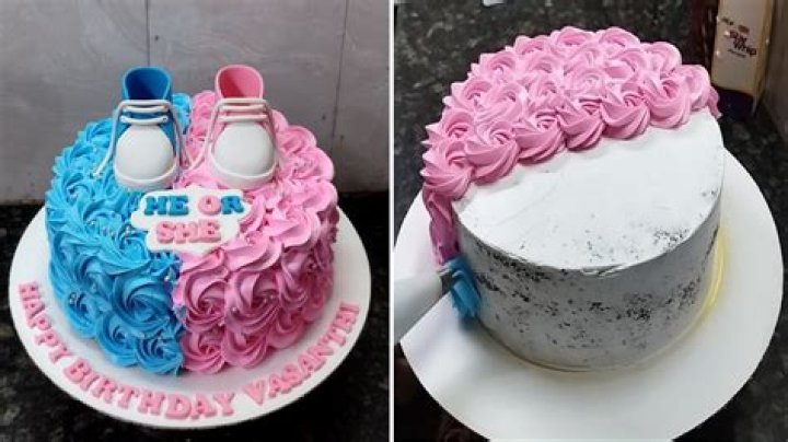 What is the Maximoff twins birthday? - Celebrity.tn