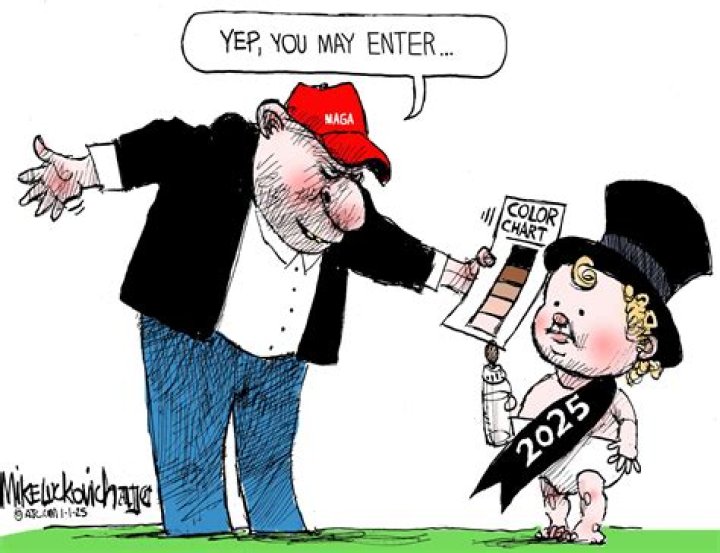 
What Is The Name Of Iraj Weeraratne Parents? Everything To Know About The Sri Lankan Singer 