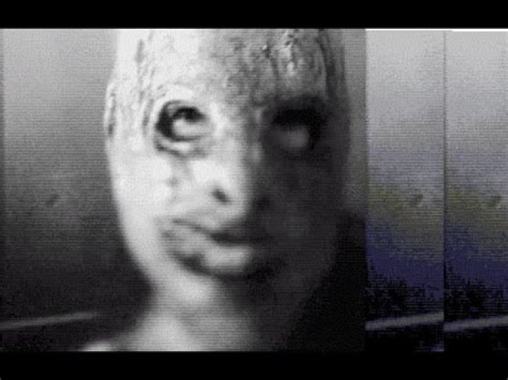 What is the purge in real life? – Celebrity.fm – #1 Official Stars, Business & People Network, Wiki, Success story, Biography & Quotes