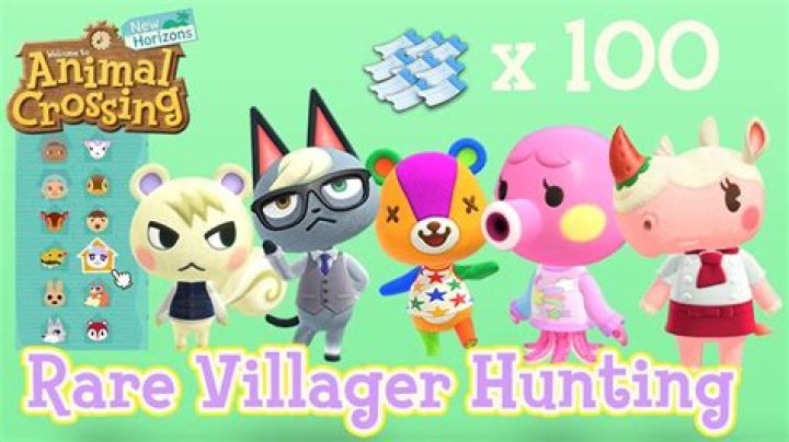 New Horizons character? – Celebrity.fm – #1 Official Stars, Business & People Network, Wiki, Success story, Biography & Quotes