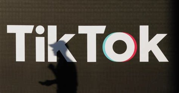 What Is The Timer Challenge TikTok? Rising Trend Explained
