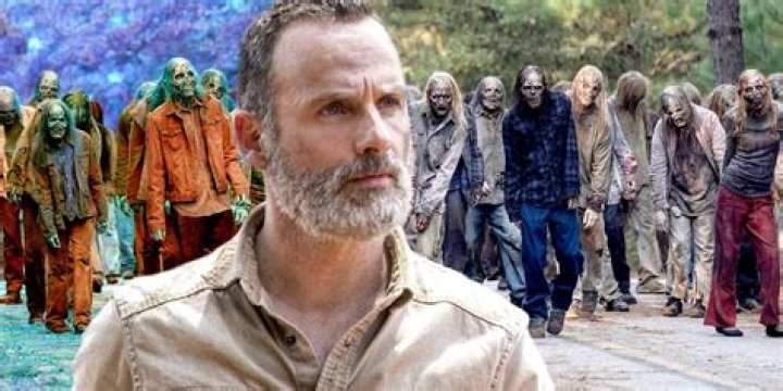 What is The Walking Dead virus called? – Celebrity.fm – #1 Official Stars, Business & People Network, Wiki, Success story, Biography & Quotes