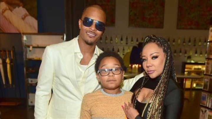 What is TI and Tiny’s net worth? – Celebrity.fm – #1 Official Stars, Business & People Network, Wiki, Success story, Biography & Quotes