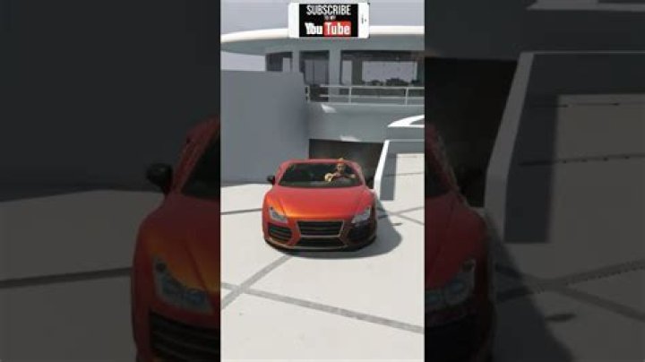 What is Tony Stark’s favorite car? – Celebrity.fm – #1 Official Stars, Business & People Network, Wiki, Success story, Biography & Quotes