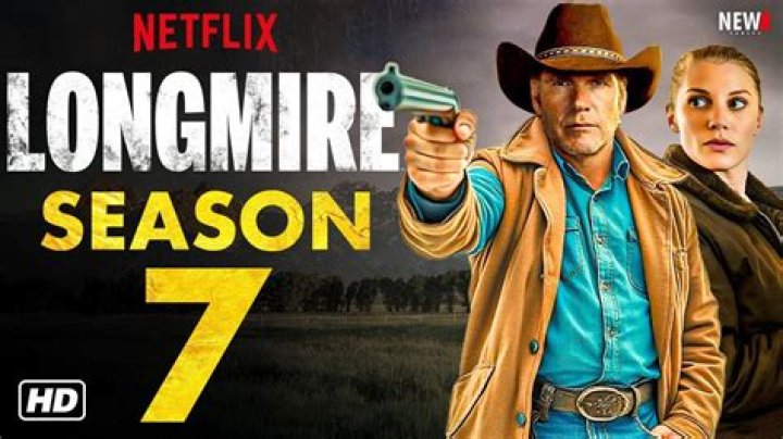 What is Vic’s secret on Longmire?