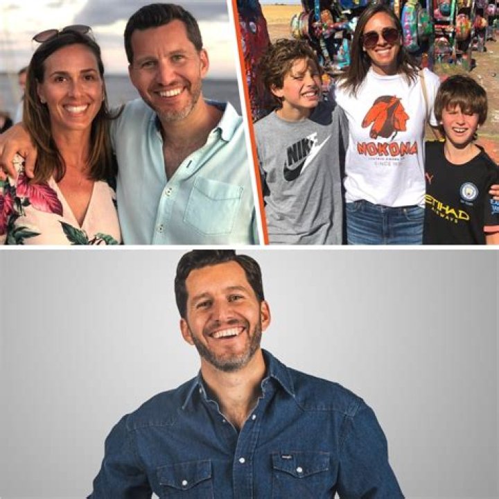 What is Will Cain’s salary Fox?