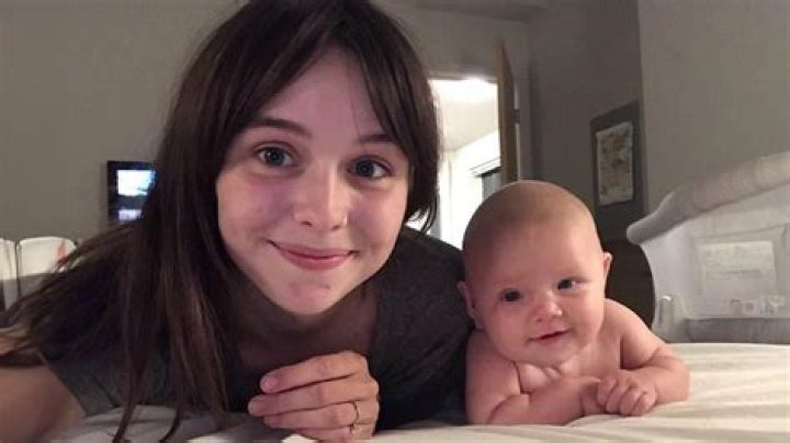 What is wrong with Acacia Kersey baby? – Celebrity.fm – #1 Official Stars, Business & People Network, Wiki, Success story, Biography & Quotes