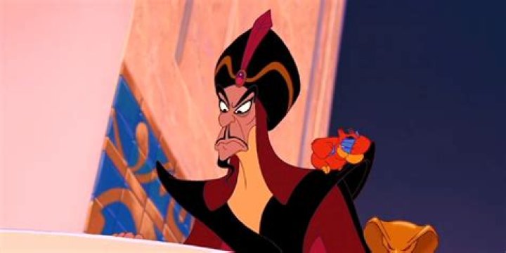 What kind of villain is Jafar? – Celebrity.fm – #1 Official Stars, Business & People Network, Wiki, Success story, Biography & Quotes