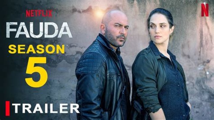 What language is Fauda filmed in? – Celebrity.fm – #1 Official Stars, Business & People Network, Wiki, Success story, Biography & Quotes