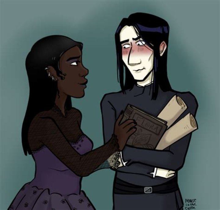 What movie is Aurora Sinistra in? – Celebrity.fm – #1 Official Stars, Business & People Network, Wiki, Success story, Biography & Quotes