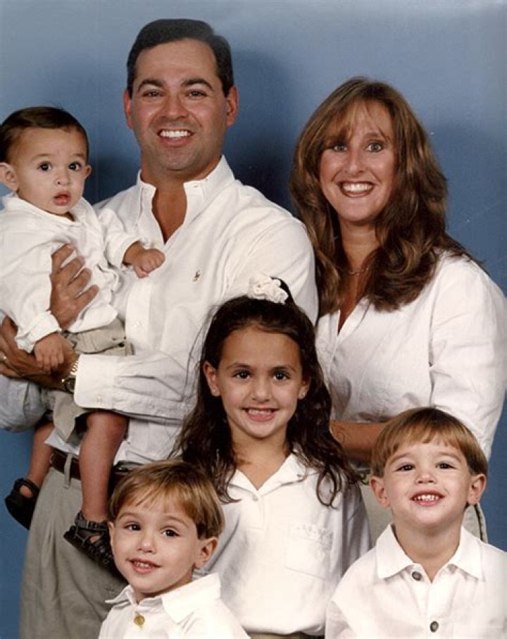 What Nationality Is Jazz Jennings’ Family? Plus, More About ‘I Am Jazz’ Season 3!