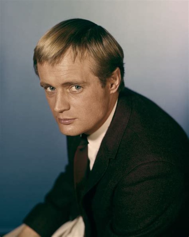 What other show was David McCallum in? – Celebrity.fm – #1 Official Stars, Business & People Network, Wiki, Success story, Biography & Quotes