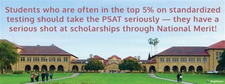 What PSAT score is required for Harvard? – Celebrity.fm – #1 Official Stars, Business & People Network, Wiki, Success story, Biography & Quotes
