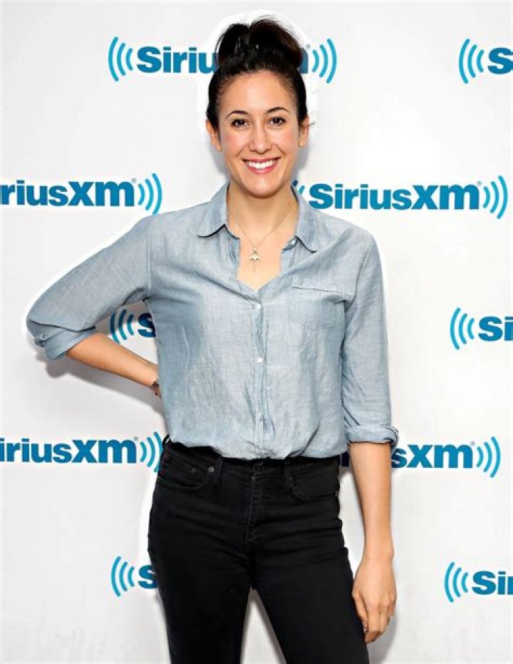 What race is Vanessa Carlton? – Celebrity.fm – #1 Official Stars, Business & People Network, Wiki, Success story, Biography & Quotes
