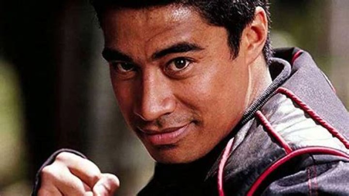 What really happened to Pua Magasiva? – Celebrity.fm – #1 Official Stars, Business & People Network, Wiki, Success story, Biography & Quotes
