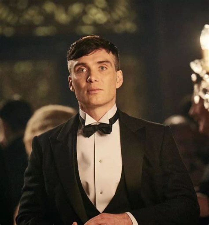 What religion is Cillian Murphy? – Celebrity.fm – #1 Official Stars, Business & People Network, Wiki, Success story, Biography & Quotes