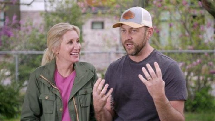 What religion is Jenny and Dave? – Celebrity.fm – #1 Official Stars, Business & People Network, Wiki, Success story, Biography & Quotes