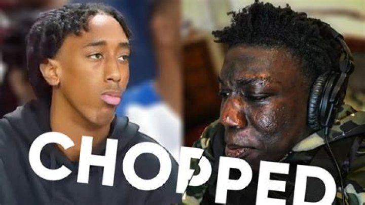 What season of Chopped is for celebrities? – Celebrity.fm – #1 Official Stars, Business & People Network, Wiki, Success story, Biography & Quotes