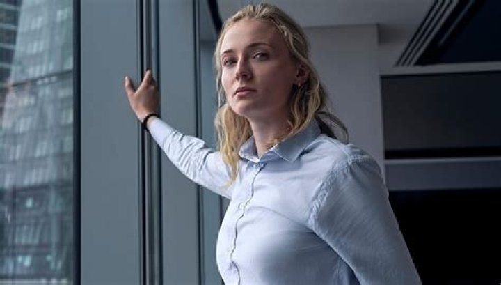
What show had you hooked after 1 episode? 
