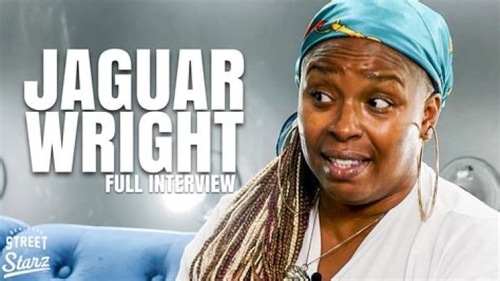 What songs did Jaguar Wright do with Jay Z? – Celebrity.fm – #1 Official Stars, Business & People Network, Wiki, Success story, Biography & Quotes