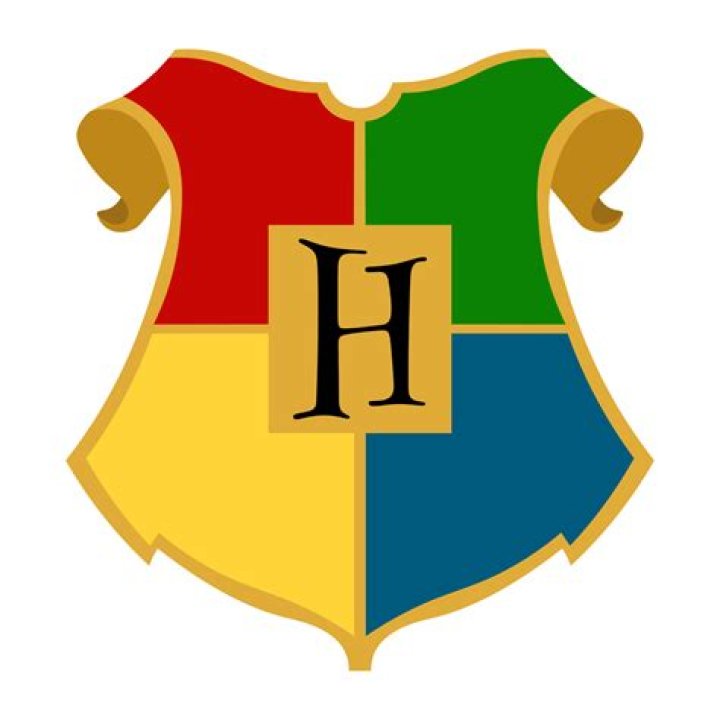 What spell was used to shield Hogwarts? – Celebrity.fm – #1 Official Stars, Business & People Network, Wiki, Success story, Biography & Quotes