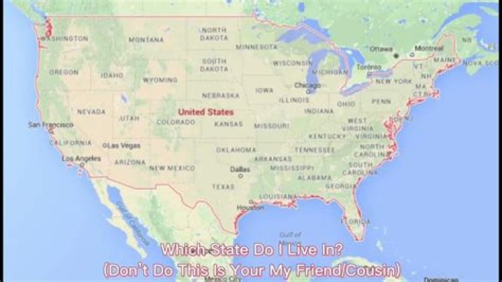 What state does jon Seda live in? – Celebrity.fm – #1 Official Stars, Business & People Network, Wiki, Success story, Biography & Quotes