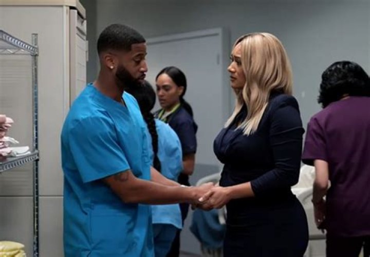 What time do Sistas come on tonight? – Celebrity.fm – #1 Official Stars, Business & People Network, Wiki, Success story, Biography & Quotes