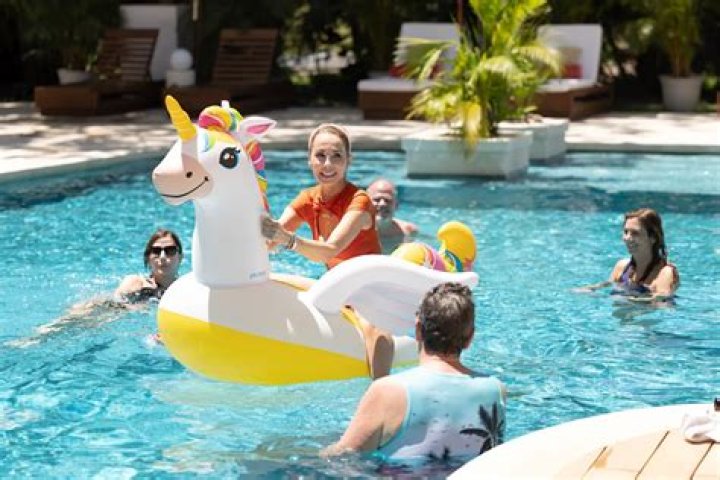 What Time Is ‘Bachelor in Paradise’ on Tonight? — Asking for a Friend…