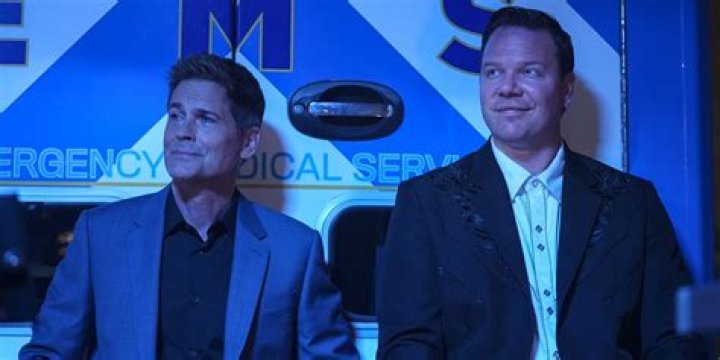 
What time will 9-1-1: Lone Star season 4 episode 6 air on FOX? Promo, plot, and more 