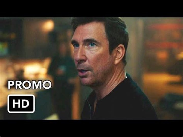 
What time will FBI: Most Wanted season 4 episode 14 air on CBS? Release date, plot, promo, and more details 