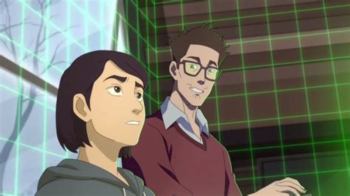 
What time will Girl in the Picture air on Netflix? Release date, plot and more details about the true crime documentary 